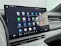 Xpeng G6 RWD Long Range 80.8 kWh MY25 | Apple CarPlay | WLTP 525 KM