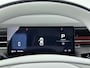 Xpeng G6 RWD Long Range 80.8 kWh MY25 | Apple CarPlay | WLTP 525 KM