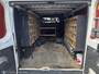 Fiat Ducato 30 2.3 MultiJet KH1 **TREKHAAK-IMPERIAAL-3PERS**