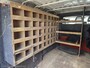 Fiat Ducato 30 2.3 MultiJet KH1 **TREKHAAK-IMPERIAAL-3PERS**