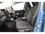 Toyota Yaris 1.5 Hybrid Dynamic | Dodehoek detectie | Parkeersensoren voor/achter | Stoelverwarming | Apple Carplay / Android Auto | Adaptive Cruise | Clima | Keyless | Camera | 16 inch
