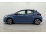 Toyota Yaris 1.5 Hybrid Dynamic | Dodehoek detectie | Parkeersensoren voor/achter | Stoelverwarming | Apple Carplay / Android Auto | Adaptive Cruise | Clima | Keyless | Camera | 16 inch