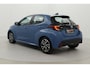 Toyota Yaris 1.5 Hybrid Dynamic | Dodehoek detectie | Parkeersensoren voor/achter | Stoelverwarming | Apple Carplay / Android Auto | Adaptive Cruise | Clima | Keyless | Camera | 16 inch