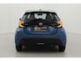 Toyota Yaris 1.5 Hybrid Dynamic | Dodehoek detectie | Parkeersensoren voor/achter | Stoelverwarming | Apple Carplay / Android Auto | Adaptive Cruise | Clima | Keyless | Camera | 16 inch