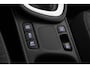 Toyota Yaris 1.5 Hybrid Dynamic | Dodehoek detectie | Parkeersensoren voor/achter | Stoelverwarming | Apple Carplay / Android Auto | Adaptive Cruise | Clima | Keyless | Camera | 16 inch