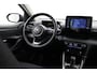 Toyota Yaris 1.5 Hybrid Dynamic | Dodehoek detectie | Parkeersensoren voor/achter | Stoelverwarming | Apple Carplay / Android Auto | Adaptive Cruise | Clima | Keyless | Camera | 16 inch