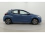Toyota Yaris 1.5 Hybrid Dynamic | Dodehoek detectie | Parkeersensoren voor/achter | Stoelverwarming | Apple Carplay / Android Auto | Adaptive Cruise | Clima | Keyless | Camera | 16 inch
