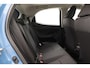 Toyota Yaris 1.5 Hybrid Dynamic | Dodehoek detectie | Parkeersensoren voor/achter | Stoelverwarming | Apple Carplay / Android Auto | Adaptive Cruise | Clima | Keyless | Camera | 16 inch