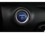 Toyota Yaris 1.5 Hybrid Dynamic | Dodehoek detectie | Parkeersensoren voor/achter | Stoelverwarming | Apple Carplay / Android Auto | Adaptive Cruise | Clima | Keyless | Camera | 16 inch