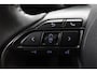 Toyota Yaris 1.5 Hybrid Dynamic | Dodehoek detectie | Parkeersensoren voor/achter | Stoelverwarming | Apple Carplay / Android Auto | Adaptive Cruise | Clima | Keyless | Camera | 16 inch