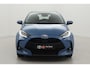 Toyota Yaris 1.5 Hybrid Dynamic | Dodehoek detectie | Parkeersensoren voor/achter | Stoelverwarming | Apple Carplay / Android Auto | Adaptive Cruise | Clima | Keyless | Camera | 16 inch