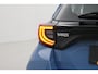 Toyota Yaris 1.5 Hybrid Dynamic | Dodehoek detectie | Parkeersensoren voor/achter | Stoelverwarming | Apple Carplay / Android Auto | Adaptive Cruise | Clima | Keyless | Camera | 16 inch