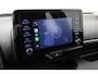 Toyota Yaris 1.5 Hybrid Dynamic | Dodehoek detectie | Parkeersensoren voor/achter | Stoelverwarming | Apple Carplay / Android Auto | Adaptive Cruise | Clima | Keyless | Camera | 16 inch