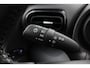 Toyota Yaris 1.5 Hybrid Dynamic | Dodehoek detectie | Parkeersensoren voor/achter | Stoelverwarming | Apple Carplay / Android Auto | Adaptive Cruise | Clima | Keyless | Camera | 16 inch
