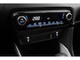 Toyota Yaris 1.5 Hybrid Dynamic | Dodehoek detectie | Parkeersensoren voor/achter | Stoelverwarming | Apple Carplay / Android Auto | Adaptive Cruise | Clima | Keyless | Camera | 16 inch