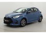 Toyota Yaris 1.5 Hybrid Dynamic | Dodehoek detectie | Parkeersensoren voor/achter | Stoelverwarming | Apple Carplay / Android Auto | Adaptive Cruise | Clima | Keyless | Camera | 16 inch