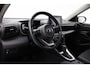 Toyota Yaris 1.5 Hybrid Dynamic | Dodehoek detectie | Parkeersensoren voor/achter | Stoelverwarming | Apple Carplay / Android Auto | Adaptive Cruise | Clima | Keyless | Camera | 16 inch