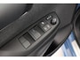 Toyota Yaris 1.5 Hybrid Dynamic | Dodehoek detectie | Parkeersensoren voor/achter | Stoelverwarming | Apple Carplay / Android Auto | Adaptive Cruise | Clima | Keyless | Camera | 16 inch