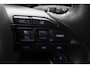 Toyota Yaris 1.5 Hybrid Dynamic | Dodehoek detectie | Parkeersensoren voor/achter | Stoelverwarming | Apple Carplay / Android Auto | Adaptive Cruise | Clima | Keyless | Camera | 16 inch