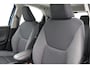 Toyota Yaris 1.5 Hybrid Dynamic | Dodehoek detectie | Parkeersensoren voor/achter | Stoelverwarming | Apple Carplay / Android Auto | Adaptive Cruise | Clima | Keyless | Camera | 16 inch