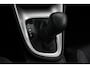 Toyota Yaris 1.5 Hybrid Dynamic | Dodehoek detectie | Parkeersensoren voor/achter | Stoelverwarming | Apple Carplay / Android Auto | Adaptive Cruise | Clima | Keyless | Camera | 16 inch
