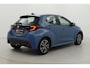Toyota Yaris 1.5 Hybrid Dynamic | Dodehoek detectie | Parkeersensoren voor/achter | Stoelverwarming | Apple Carplay / Android Auto | Adaptive Cruise | Clima | Keyless | Camera | 16 inch