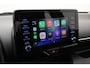 Toyota Yaris 1.5 Hybrid Dynamic | Dodehoek detectie | Parkeersensoren voor/achter | Stoelverwarming | Apple Carplay / Android Auto | Adaptive Cruise | Clima | Keyless | Camera | 16 inch