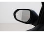 Toyota Yaris 1.5 Hybrid Dynamic | Dodehoek detectie | Parkeersensoren voor/achter | Stoelverwarming | Apple Carplay / Android Auto | Adaptive Cruise | Clima | Keyless | Camera | 16 inch
