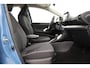 Toyota Yaris 1.5 Hybrid Dynamic | Dodehoek detectie | Parkeersensoren voor/achter | Stoelverwarming | Apple Carplay / Android Auto | Adaptive Cruise | Clima | Keyless | Camera | 16 inch