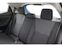 Toyota Yaris 1.5 Hybrid Dynamic | Dodehoek detectie | Parkeersensoren voor/achter | Stoelverwarming | Apple Carplay / Android Auto | Adaptive Cruise | Clima | Keyless | Camera | 16 inch