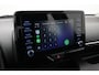 Toyota Yaris 1.5 Hybrid Dynamic | Dodehoek detectie | Parkeersensoren voor/achter | Stoelverwarming | Apple Carplay / Android Auto | Adaptive Cruise | Clima | Keyless | Camera | 16 inch