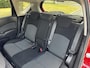 Nissan Note 1.2 80pk Connect Edition Clima Navi LM Mooi 1-Eig.