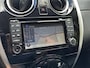 Nissan Note 1.2 80pk Connect Edition Clima Navi LM Mooi 1-Eig.