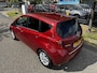Nissan Note 1.2 80pk Connect Edition Clima Navi LM Mooi 1-Eig.