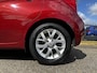 Nissan Note 1.2 80pk Connect Edition Clima Navi LM Mooi 1-Eig.