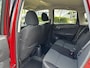 Nissan Note 1.2 80pk Connect Edition Clima Navi LM Mooi 1-Eig.