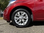 Nissan Note 1.2 80pk Connect Edition Clima Navi LM Mooi 1-Eig.