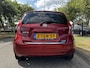 Nissan Note 1.2 80pk Connect Edition Clima Navi LM Mooi 1-Eig.