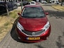 Nissan Note 1.2 80pk Connect Edition Clima Navi LM Mooi 1-Eig.