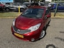 Nissan Note 1.2 80pk Connect Edition Clima Navi LM Mooi 1-Eig.