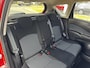 Nissan Note 1.2 80pk Connect Edition Clima Navi LM Mooi 1-Eig.