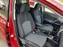 Nissan Note 1.2 80pk Connect Edition Clima Navi LM Mooi 1-Eig.