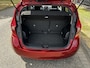 Nissan Note 1.2 80pk Connect Edition Clima Navi LM Mooi 1-Eig.