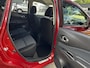 Nissan Note 1.2 80pk Connect Edition Clima Navi LM Mooi 1-Eig.