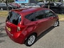 Nissan Note 1.2 80pk Connect Edition Clima Navi LM Mooi 1-Eig.