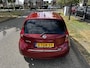 Nissan Note 1.2 80pk Connect Edition Clima Navi LM Mooi 1-Eig.