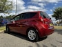Nissan Note 1.2 80pk Connect Edition Clima Navi LM Mooi 1-Eig.