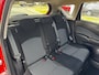Nissan Note 1.2 80pk Connect Edition Clima Navi LM Mooi 1-Eig.
