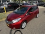 Nissan Note 1.2 80pk Connect Edition Clima Navi LM Mooi 1-Eig.