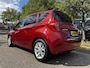 Nissan Note 1.2 80pk Connect Edition Clima Navi LM Mooi 1-Eig.